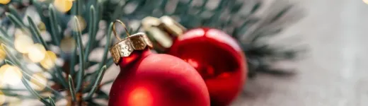 kerst
