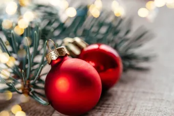 kerst