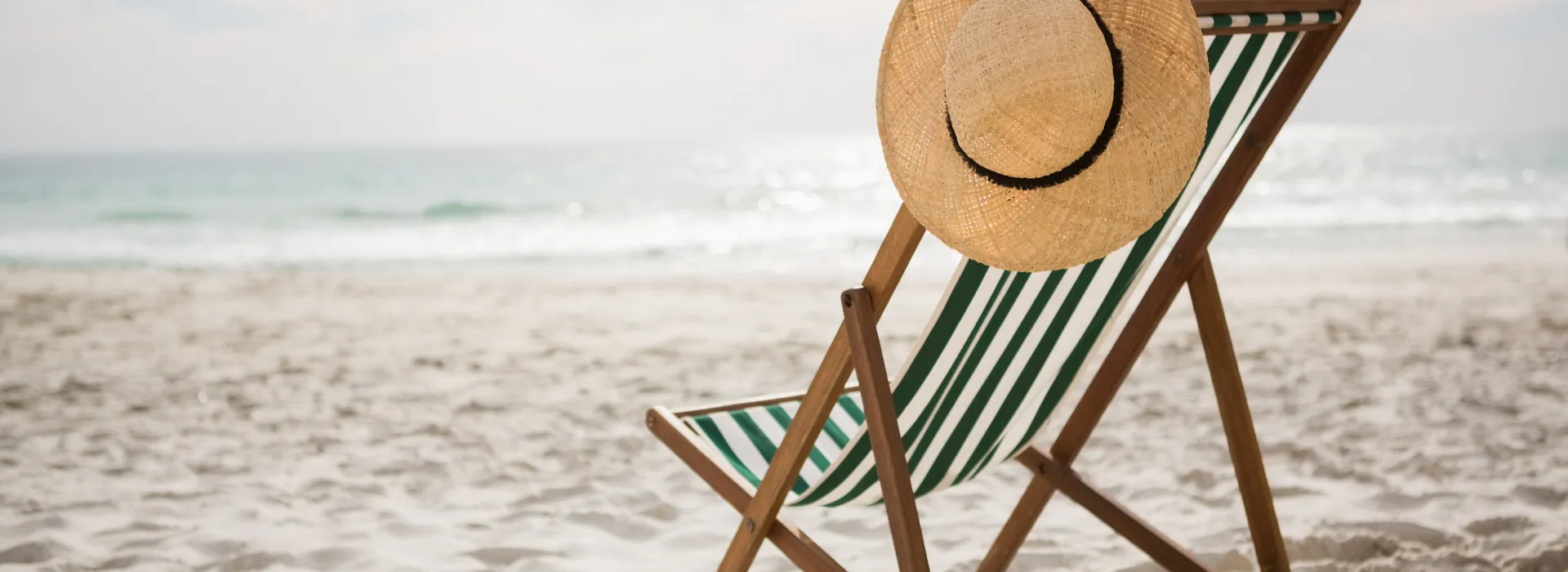 Vakantie